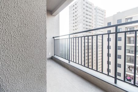 Apartamento para alugar com 59m², 2 quartos e 1 vaga Apartamento para alugar com 59m², 2 quartos e 1 vagaÁrea de Serviço