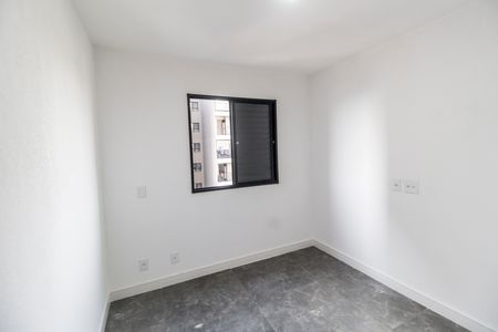 Apartamento para alugar com 59m², 2 quartos e 1 vaga Apartamento para alugar com 59m², 2 quartos e 1 vagaQuarto 2
