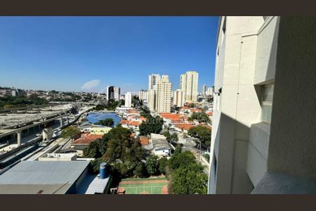 Apartamento à venda com 2 quartos, 64m² em Campo Belo, São Paulo