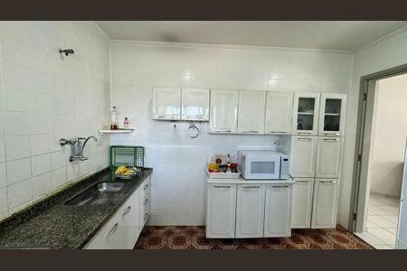 Apartamento à venda com 2 quartos, 64m² em Campo Belo, São Paulo