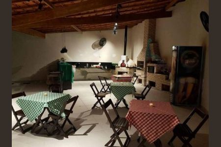 Apartamento à venda com 2 quartos, 60m² em Cidade Ademar, São Paulo