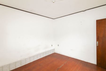 Casa de condomínio para alugar com 80m², 2 quartos e sem vaga Casa de condomínio para alugar com 80m², 2 quartos e sem vagaQuarto 1
