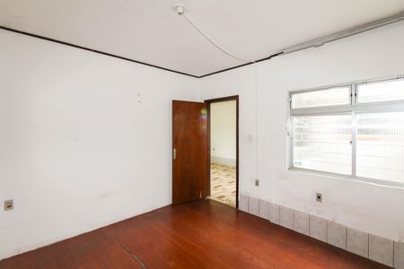 Casa de condomínio para alugar com 80m², 2 quartos e sem vaga Casa de condomínio para alugar com 80m², 2 quartos e sem vagaQuarto 1