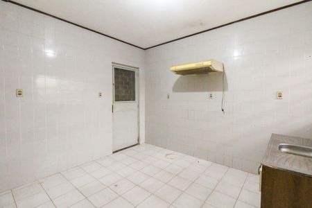 Casa de condomínio para alugar com 80m², 2 quartos e sem vaga Casa de condomínio para alugar com 80m², 2 quartos e sem vagaCozinha