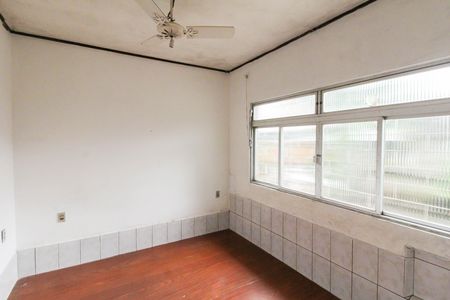 Casa de condomínio para alugar com 80m², 2 quartos e sem vaga Casa de condomínio para alugar com 80m², 2 quartos e sem vagaQuarto 2