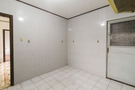 Casa de condomínio para alugar com 80m², 2 quartos e sem vaga Casa de condomínio para alugar com 80m², 2 quartos e sem vagaCozinha