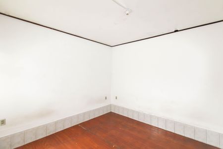 Quarto 1 de casa de condomínio para alugar com 2 quartos, 80m² em Niterói, Canoas
