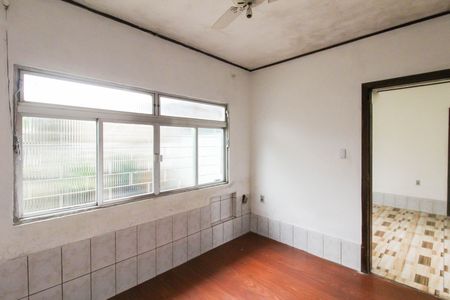 Casa de condomínio para alugar com 80m², 2 quartos e sem vaga Casa de condomínio para alugar com 80m², 2 quartos e sem vagaQuarto 2