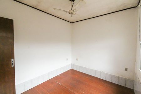 Quarto 2 de casa de condomínio para alugar com 2 quartos, 80m² em Niterói, Canoas