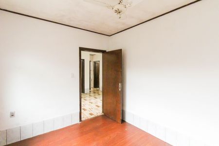 Quarto 2 de casa de condomínio para alugar com 2 quartos, 80m² em Niterói, Canoas