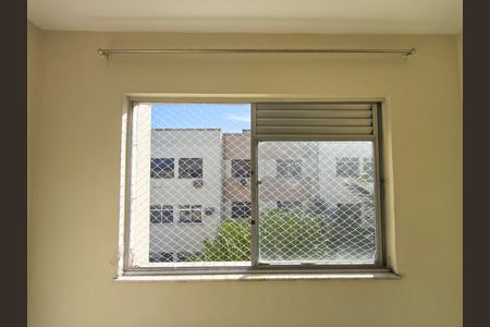 Apartamento para alugar com 62m², 2 quartos e 1 vaga Apartamento para alugar com 62m², 2 quartos e 1 vagaSala