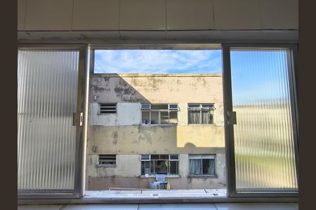 Apartamento para alugar com 62m², 2 quartos e 1 vaga Apartamento para alugar com 62m², 2 quartos e 1 vagaÁrea de serviço