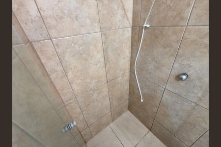 Apartamento para alugar com 62m², 2 quartos e 1 vaga Apartamento para alugar com 62m², 2 quartos e 1 vagaBanheiro