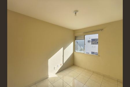 Apartamento para alugar com 62m², 2 quartos e 1 vaga Apartamento para alugar com 62m², 2 quartos e 1 vagaQuarto 2
