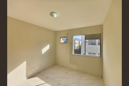Apartamento para alugar com 62m², 2 quartos e 1 vaga Apartamento para alugar com 62m², 2 quartos e 1 vagaQuarto 2
