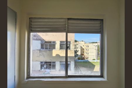 Apartamento para alugar com 62m², 2 quartos e 1 vaga Apartamento para alugar com 62m², 2 quartos e 1 vagaQuarto 1