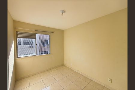 Apartamento para alugar com 62m², 2 quartos e 1 vaga Apartamento para alugar com 62m², 2 quartos e 1 vagaQuarto 2
