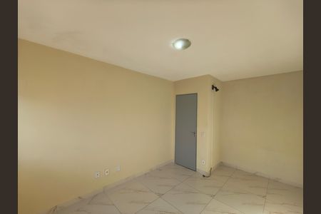Apartamento para alugar com 62m², 2 quartos e 1 vaga Apartamento para alugar com 62m², 2 quartos e 1 vagaQuarto 1