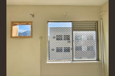 Apartamento para alugar com 62m², 2 quartos e 1 vaga Apartamento para alugar com 62m², 2 quartos e 1 vagaQuarto 2