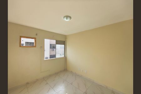 Apartamento para alugar com 62m², 2 quartos e 1 vaga Apartamento para alugar com 62m², 2 quartos e 1 vagaQuarto 1