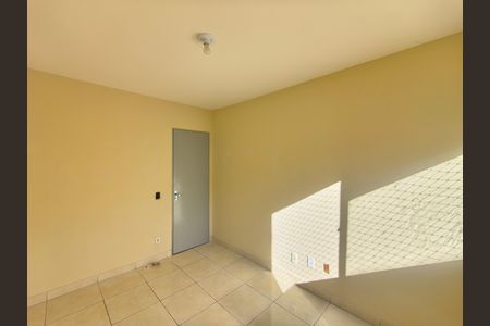 Apartamento para alugar com 62m², 2 quartos e 1 vaga Apartamento para alugar com 62m², 2 quartos e 1 vagaQuarto 2