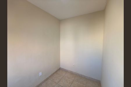 Apartamento para alugar com 62m², 2 quartos e 1 vaga Apartamento para alugar com 62m², 2 quartos e 1 vagaQuarto 1