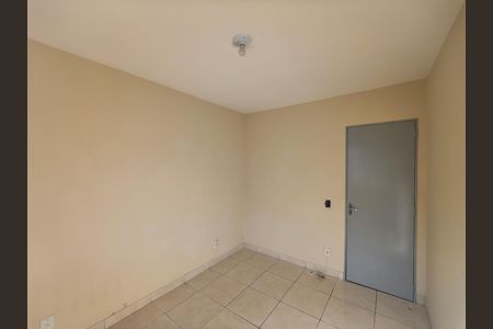 Apartamento para alugar com 62m², 2 quartos e 1 vaga Apartamento para alugar com 62m², 2 quartos e 1 vagaQuarto 2