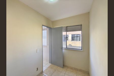 Apartamento para alugar com 62m², 2 quartos e 1 vaga Apartamento para alugar com 62m², 2 quartos e 1 vagaQuarto 1