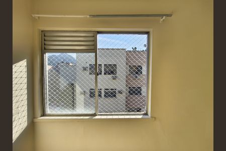 Apartamento para alugar com 62m², 2 quartos e 1 vaga Apartamento para alugar com 62m², 2 quartos e 1 vagaQuarto 2