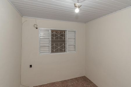 Casa à venda com 250m², 3 quartos e 5 vagasQuarto 2
