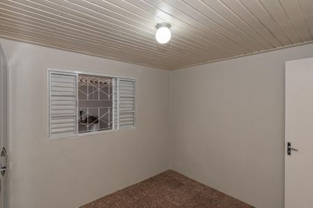 Casa à venda com 250m², 3 quartos e 5 vagasQuarto 1