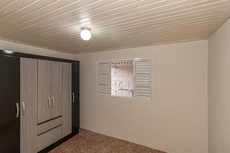 Casa à venda com 250m², 3 quartos e 5 vagasQuarto 1