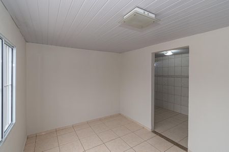 Sala de Estar de casa à venda com 3 quartos, 250m² em Jardim Joao Paulo Ii, Sumaré