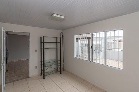 Casa à venda com 250m², 3 quartos e 5 vagasSala de Estar