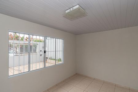 Sala de Estar de casa à venda com 3 quartos, 250m² em Jardim Joao Paulo Ii, Sumaré