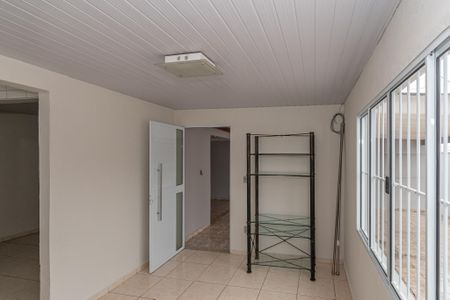 Casa à venda com 250m², 3 quartos e 5 vagasSala de Estar