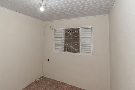 Casa à venda com 250m², 3 quartos e 5 vagasQuarto 2