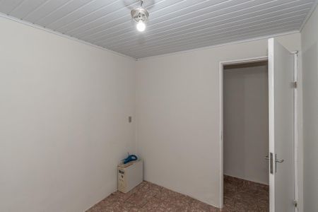 Casa à venda com 250m², 3 quartos e 5 vagasQuarto 2