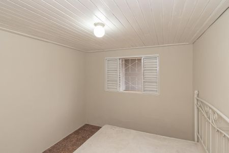 Casa à venda com 250m², 3 quartos e 5 vagasSuite 
