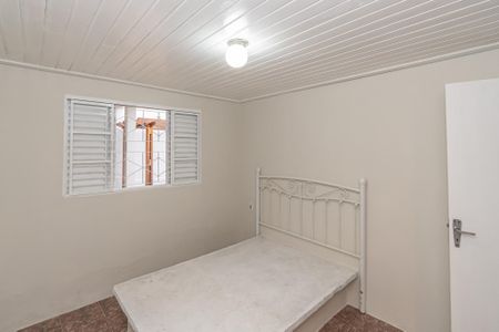 Casa à venda com 250m², 3 quartos e 5 vagasSuite 