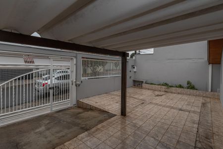 Casa à venda com 250m², 3 quartos e 5 vagasGaragem 