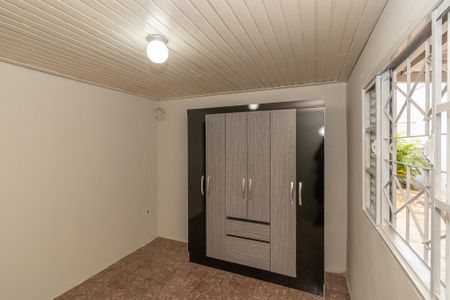 Casa à venda com 250m², 3 quartos e 5 vagasQuarto 1