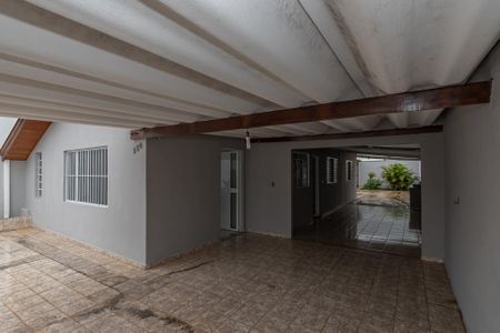 Casa à venda com 250m², 3 quartos e 5 vagasGaragem 