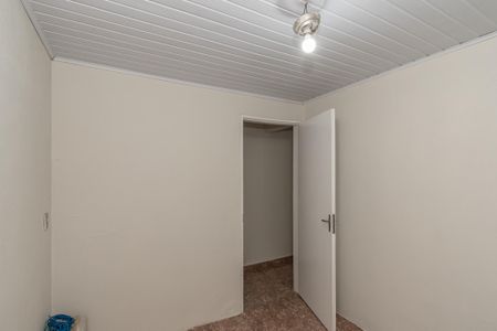 Casa à venda com 250m², 3 quartos e 5 vagasQuarto 2
