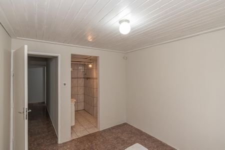 Casa à venda com 250m², 3 quartos e 5 vagasSuite 