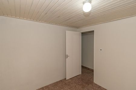 Casa à venda com 250m², 3 quartos e 5 vagasQuarto 1