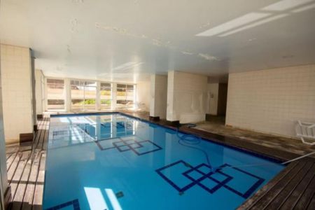 Apartamento à venda com 2 quartos, 44m² em Vila Guarani, São Paulo