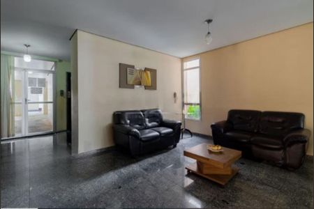 Apartamento à venda com 2 quartos, 44m² em Vila Guarani, São Paulo
