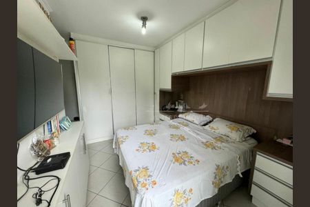 Casa à venda com 130m², 3 quartos e 2 vagas