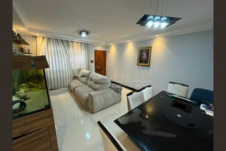 Casa à venda com 3 quartos, 130m² em Jardim Sabara, São Paulo